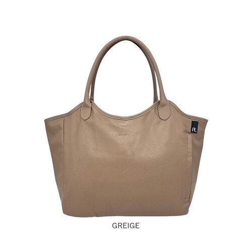 ROOTOTE ���[�g�[�g �g�[�g�o�b�O 3638 �ʔ� �g�[�g�o�b�N �r�W�l�X�o�b�O ���|���o�b�O �ʋ΃o�b�O ���f�B�[�X�o�b�O �ʋ� �ʊw A4 ���� �y�� �y�� ���ꂢ�� ��i ������� ��l _15