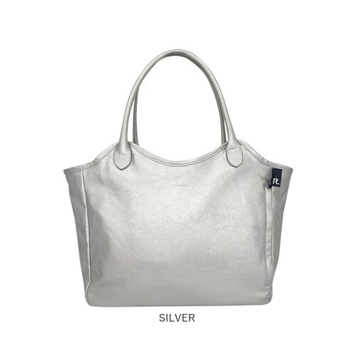 ROOTOTE ���[�g�[�g �g�[�g�o�b�O 3638 �ʔ� �g�[�g�o�b�N �r�W�l�X�o�b�O ���|���o�b�O �ʋ΃o�b�O ���f�B�[�X�o�b�O �ʋ� �ʊw A4 ���� �y�� �y�� ���ꂢ�� ��i ������� ��l _16