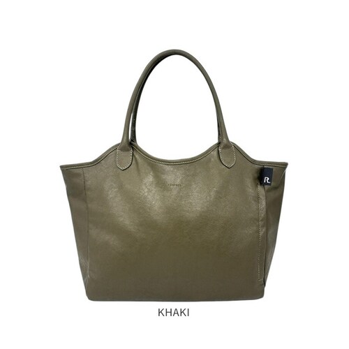 ROOTOTE ���[�g�[�g �g�[�g�o�b�O 3638 �ʔ� �g�[�g�o�b�N �r�W�l�X�o�b�O ���|���o�b�O �ʋ΃o�b�O ���f�B�[�X�o�b�O �ʋ� �ʊw A4 ���� �y�� �y�� ���ꂢ�� ��i ������� ��l _17