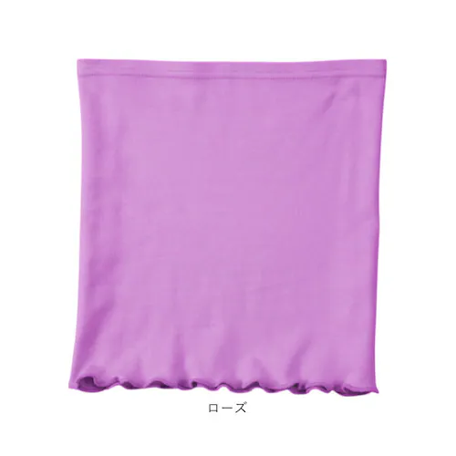 サックス ネックカバー UV 夏用 通販 日本製 フェイスカバー UVカット フェイスネックカバー ネックガード ネックカバー夏 日除けマスク 首まで 日よけマスク 日よけ マスク 日焼け防止 日焼け_12