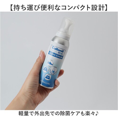 �A�^�C�v �R���j�� ���ۃt�H�[�� �ʔ� Collonil ���� ���L �t�H�[���^�C�v �A���R�[���t���[ �m���A���R�[�� �����^�� �X�}�z ���v �v ���� �v�� ���z �g���₷�� �� �C�X ���� �E�C��_3