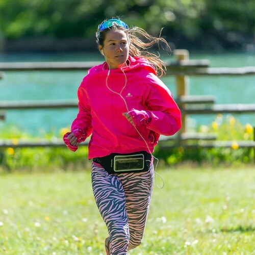 �����j���O �E�G�X�g�|�[�` �ʔ� �����j���O�|�[�` �E�F�X�g�|�[�` �}���\���|�[�` �W���M���O�|�[�` �h��ɂ��� FITLETIC �t�B�b�g���e�B�b�N SWP-01J �͂��� �}���\�� �����j���O�O�b_2