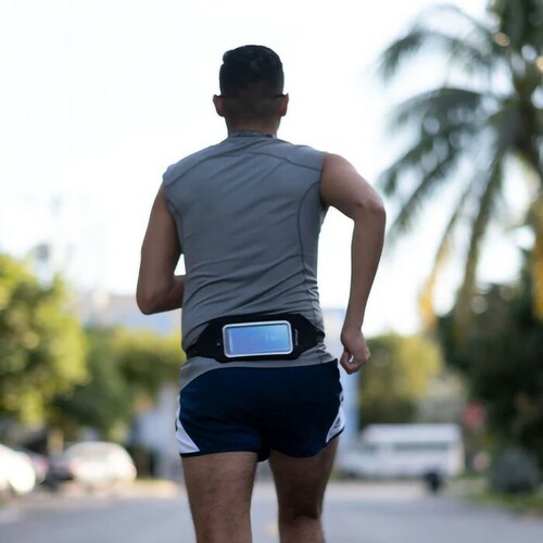 �����j���O �E�G�X�g�|�[�` �ʔ� �����j���O�|�[�` �E�F�X�g�|�[�` �}���\���|�[�` �W���M���O�|�[�` �h��ɂ��� FITLETIC �t�B�b�g���e�B�b�N SWP-01J �͂��� �}���\�� �����j���O�O�b_3