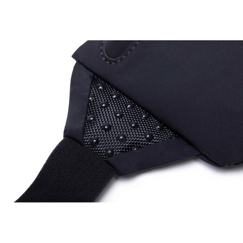 �����j���O �E�G�X�g�|�[�` �ʔ� �����j���O�|�[�` �E�F�X�g�|�[�` �}���\���|�[�` �W���M���O�|�[�` �h��ɂ��� FITLETIC �t�B�b�g���e�B�b�N SWP-01J �͂��� �}���\�� �����j���O�O�b_4