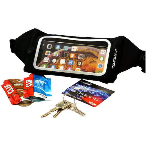 �����j���O �E�G�X�g�|�[�` �ʔ� �����j���O�|�[�` �E�F�X�g�|�[�` �}���\���|�[�` �W���M���O�|�[�` �h��ɂ��� FITLETIC �t�B�b�g���e�B�b�N SWP-01J �͂��� �}���\�� �����j���O�O�b_5