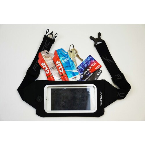 �����j���O �E�G�X�g�|�[�` �ʔ� �����j���O�|�[�` �E�F�X�g�|�[�` �}���\���|�[�` �W���M���O�|�[�` �h��ɂ��� FITLETIC �t�B�b�g���e�B�b�N SWP-01J �͂��� �}���\�� �����j���O�O�b_6