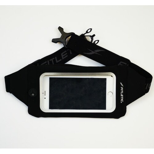 �����j���O �E�G�X�g�|�[�` �ʔ� �����j���O�|�[�` �E�F�X�g�|�[�` �}���\���|�[�` �W���M���O�|�[�` �h��ɂ��� FITLETIC �t�B�b�g���e�B�b�N SWP-01J �͂��� �}���\�� �����j���O�O�b_7