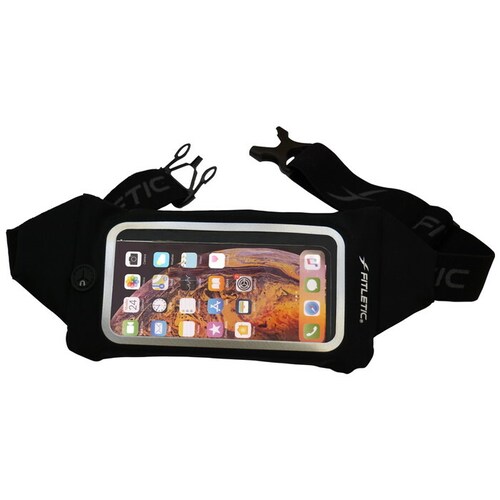 �����j���O �E�G�X�g�|�[�` �ʔ� �����j���O�|�[�` �E�F�X�g�|�[�` �}���\���|�[�` �W���M���O�|�[�` �h��ɂ��� FITLETIC �t�B�b�g���e�B�b�N SWP-01J �͂��� �}���\�� �����j���O�O�b_9