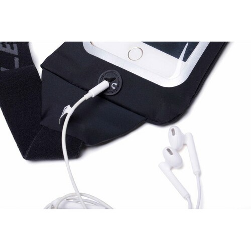 �����j���O �E�G�X�g�|�[�` �ʔ� �����j���O�|�[�` �E�F�X�g�|�[�` �}���\���|�[�` �W���M���O�|�[�` �h��ɂ��� FITLETIC �t�B�b�g���e�B�b�N SWP-01J �͂��� �}���\�� �����j���O�O�b_10