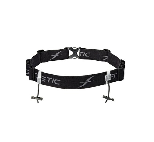 �����j���O �x���g �ʔ� �����j���O�x���g �[�b�P���x���g �[�b�P���z���_�[�t�� ���y�� ���E�ȒP FITLETIC �t�B�b�g���e�B�b�N RN-06J ���t���N�^�[ �}���\�� �����j���O�O�b�Y �X�|�[_1