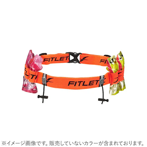 �����j���O �x���g �ʔ� �����j���O�x���g �[�b�P���x���g �[�b�P���z���_�[�t�� ���y�� ���E�ȒP FITLETIC �t�B�b�g���e�B�b�N RN-06J ���t���N�^�[ �}���\�� �����j���O�O�b�Y �X�|�[_2