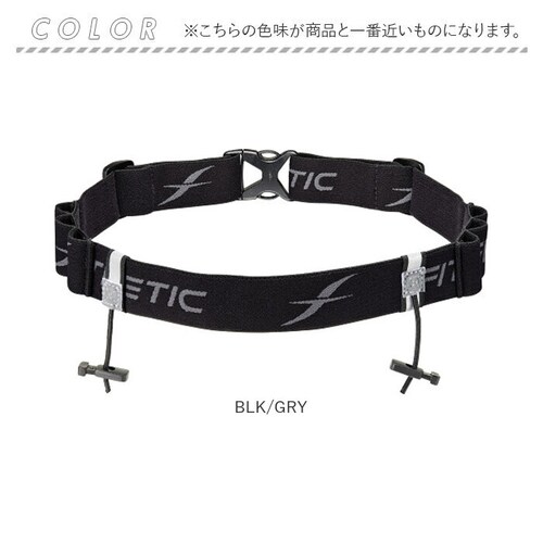 �����j���O �x���g �ʔ� �����j���O�x���g �[�b�P���x���g �[�b�P���z���_�[�t�� ���y�� ���E�ȒP FITLETIC �t�B�b�g���e�B�b�N RN-06J ���t���N�^�[ �}���\�� �����j���O�O�b�Y �X�|�[_5