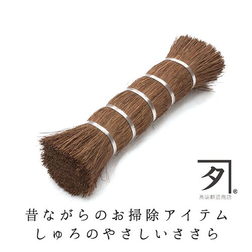 �T�T�� ���c�k�����X �ʔ� �����̂₳���������� ������ ���킵 �^���V ����낽�킵 �t���C�p�� ���ؓ� ���|�� ������� ���L �V�������킵 ���q ���{�� ���p�i �|�� �G�݁y������s�z_2