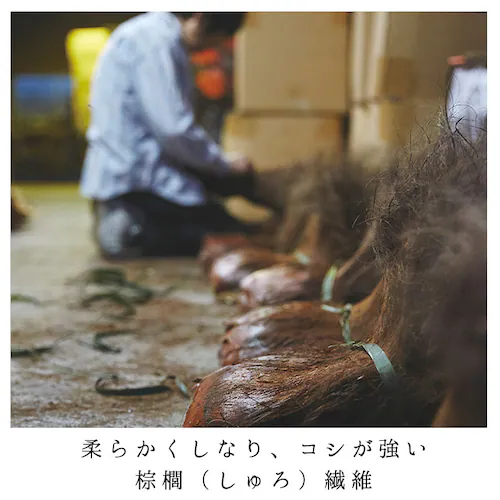 �T�T�� ���c�k�����X �ʔ� �����̂₳���������� ������ ���킵 �^���V ����낽�킵 �t���C�p�� ���ؓ� ���|�� ������� ���L �V�������킵 ���q ���{�� ���p�i �|�� �G�݁y������s�z_3