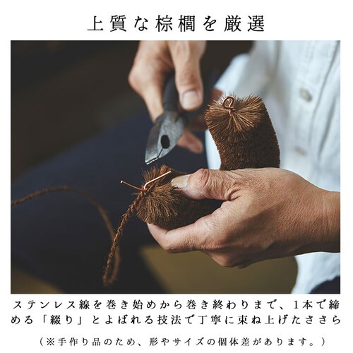 �T�T�� ���c�k�����X �ʔ� �����̂₳���������� ������ ���킵 �^���V ����낽�킵 �t���C�p�� ���ؓ� ���|�� ������� ���L �V�������킵 ���q ���{�� ���p�i �|�� �G�݁y������s�z_4