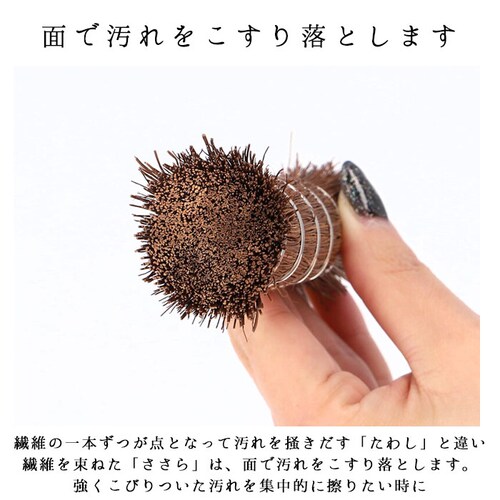 �T�T�� ���c�k�����X �ʔ� �����̂₳���������� ������ ���킵 �^���V ����낽�킵 �t���C�p�� ���ؓ� ���|�� ������� ���L �V�������킵 ���q ���{�� ���p�i �|�� �G�݁y������s�z_5