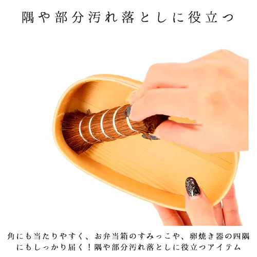 �T�T�� ���c�k�����X �ʔ� �����̂₳���������� ������ ���킵 �^���V ����낽�킵 �t���C�p�� ���ؓ� ���|�� ������� ���L �V�������킵 ���q ���{�� ���p�i �|�� �G�݁y������s�z_7