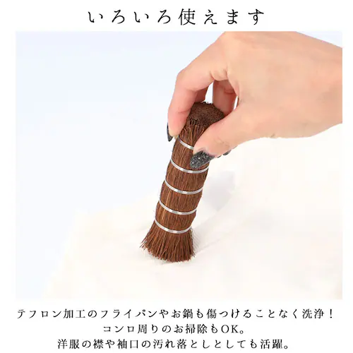 �T�T�� ���c�k�����X �ʔ� �����̂₳���������� ������ ���킵 �^���V ����낽�킵 �t���C�p�� ���ؓ� ���|�� ������� ���L �V�������킵 ���q ���{�� ���p�i �|�� �G�݁y������s�z_8