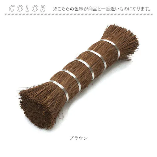 �T�T�� ���c�k�����X �ʔ� �����̂₳���������� ������ ���킵 �^���V ����낽�킵 �t���C�p�� ���ؓ� ���|�� ������� ���L �V�������킵 ���q ���{�� ���p�i �|�� �G�݁y������s�z_9