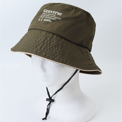 �X�q ���f�B�[�X �o�P�b�g �n�b�g �ʔ� �o�P�b�g�n�b�g �����R�t�� �V���v�� ���S �܂肽���� �R���p�N�g �ʋ� �ʊw ���]�� ���悯 ������ �^���� �A�E�g�h�A �����R �����Ђ� �{�Ђ� ���� �R_7