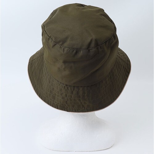 �X�q ���f�B�[�X �o�P�b�g �n�b�g �ʔ� �o�P�b�g�n�b�g �����R�t�� �V���v�� ���S �܂肽���� �R���p�N�g �ʋ� �ʊw ���]�� ���悯 ������ �^���� �A�E�g�h�A �����R �����Ђ� �{�Ђ� ���� �R_8