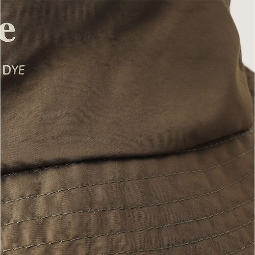 �X�q ���f�B�[�X �o�P�b�g �n�b�g �ʔ� �o�P�b�g�n�b�g �����R�t�� �V���v�� ���S �܂肽���� �R���p�N�g �ʋ� �ʊw ���]�� ���悯 ������ �^���� �A�E�g�h�A �����R �����Ђ� �{�Ђ� ���� �R_9