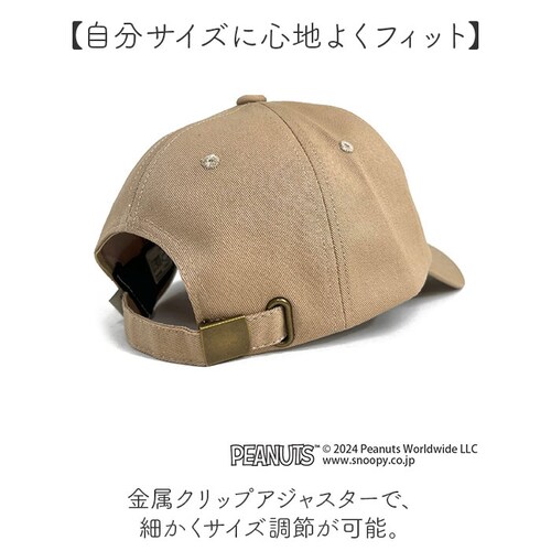 Black �L���b�v ���f�B�[�X ���킢�� �ʔ� �x�[�X�{�[���L���b�v �X�q �j�����p ������� �V���v�� �h���΍� �J�W���A�� �X�m�[�{�[�h �L�����v �X�|�[�c �A�E�g�h�A �L�����N�^�[ �a���� �M_5