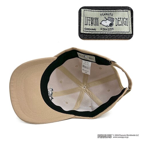 Black �L���b�v ���f�B�[�X ���킢�� �ʔ� �x�[�X�{�[���L���b�v �X�q �j�����p ������� �V���v�� �h���΍� �J�W���A�� �X�m�[�{�[�h �L�����v �X�|�[�c �A�E�g�h�A �L�����N�^�[ �a���� �M_6