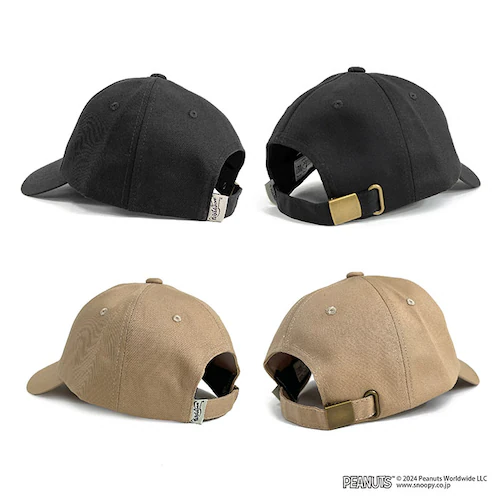 Black �L���b�v ���f�B�[�X ���킢�� �ʔ� �x�[�X�{�[���L���b�v �X�q �j�����p ������� �V���v�� �h���΍� �J�W���A�� �X�m�[�{�[�h �L�����v �X�|�[�c �A�E�g�h�A �L�����N�^�[ �a���� �M_7