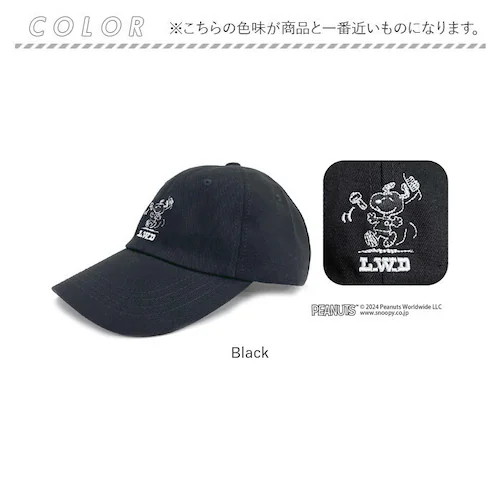 Black �L���b�v ���f�B�[�X ���킢�� �ʔ� �x�[�X�{�[���L���b�v �X�q �j�����p ������� �V���v�� �h���΍� �J�W���A�� �X�m�[�{�[�h �L�����v �X�|�[�c �A�E�g�h�A �L�����N�^�[ �a���� �M_9