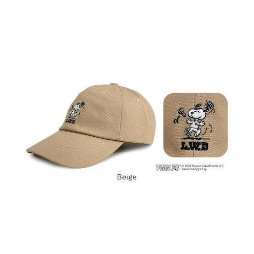 Black �L���b�v ���f�B�[�X ���킢�� �ʔ� �x�[�X�{�[���L���b�v �X�q �j�����p ������� �V���v�� �h���΍� �J�W���A�� �X�m�[�{�[�h �L�����v �X�|�[�c �A�E�g�h�A �L�����N�^�[ �a���� �M_10