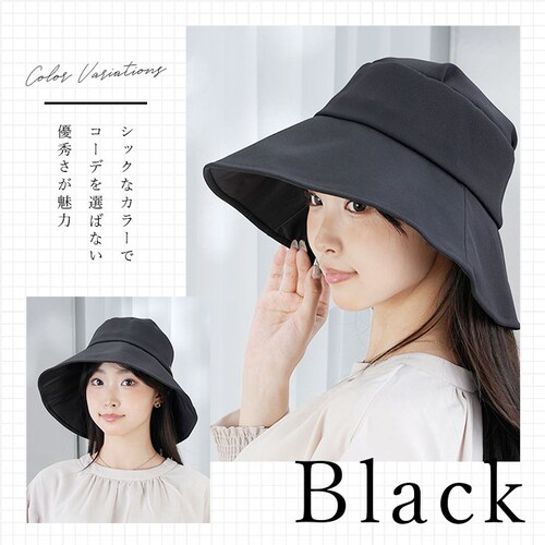 ���f�B�[�X �Ռ� �X�q �ʔ� KIZAWA �L�U�� �Ռ��X�q �΍L�X�q �΍L�n�b�g noa ���� �� �܂肽���� �������X�q ���悯 �ڐG�⊴ �􂦂� �Ռ�100% UV�J�b�g �{�Ђ� �����R ��_3