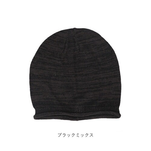 �I�[�K�j�b�N�R�b�g�� �X�q �ʔ� ���b�`�L���b�v �����X�q �P�A�X�q �j�b�g�X �j�b�g�L���b�v �r�[�j�[ ���f�B�[�X �����Y �I�[�K�j�b�N�R�b�g��100% �V�[�����X ��100% ������� ������� _10