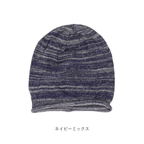 �I�[�K�j�b�N�R�b�g�� �X�q �ʔ� ���b�`�L���b�v �����X�q �P�A�X�q �j�b�g�X �j�b�g�L���b�v �r�[�j�[ ���f�B�[�X �����Y �I�[�K�j�b�N�R�b�g��100% �V�[�����X ��100% ������� ������� _11