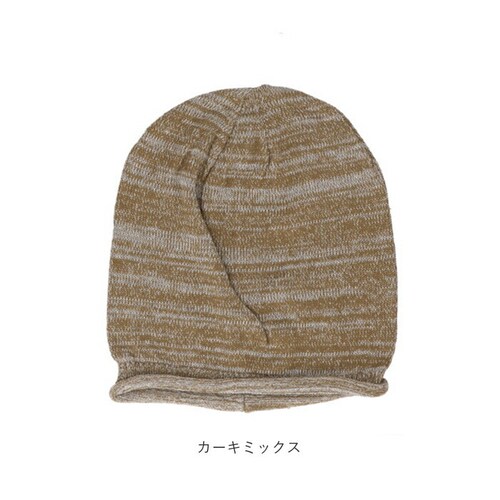 �I�[�K�j�b�N�R�b�g�� �X�q �ʔ� ���b�`�L���b�v �����X�q �P�A�X�q �j�b�g�X �j�b�g�L���b�v �r�[�j�[ ���f�B�[�X �����Y �I�[�K�j�b�N�R�b�g��100% �V�[�����X ��100% ������� ������� _12