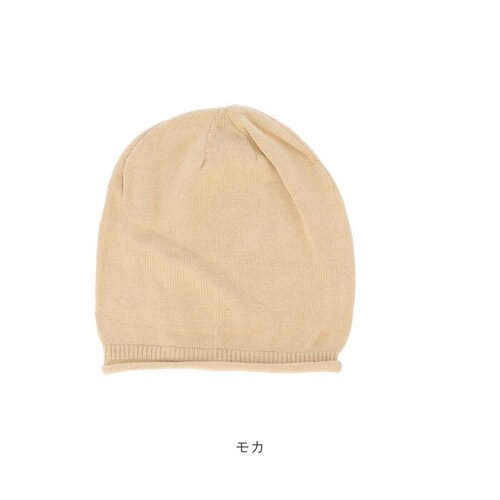 �I�[�K�j�b�N�R�b�g�� �X�q �ʔ� ���b�`�L���b�v �����X�q �P�A�X�q �j�b�g�X �j�b�g�L���b�v �r�[�j�[ ���f�B�[�X �����Y �I�[�K�j�b�N�R�b�g��100% �V�[�����X ��100% ������� ������� _13