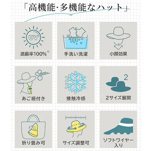 ���f�B�[�X �Ռ� �X�q �ʔ� KIZAWA �L�U�� �Ռ��X�q �o�P�n �o�P�b�g�n�b�g mellow ���� �� �܂肽���� �������X�q ���悯 �ڐG�⊴ �􂦂� �Ռ�100% UV�J�b�g �{�Ђ� �����R_12