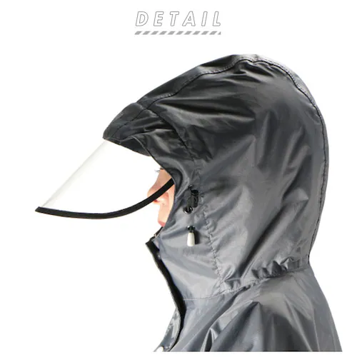 ���C���o�C�U�[ ���]�� �ʔ� kajimeiku �J�W���C�N �T���o�C�U�[ �傫�� ���C�h �c�o ���t�� �X�i�b�v�{�^�� �J�`���[�V���� ���S�� UV�J�b�g ���O���J�b�g �����Ђ��t�� �R�t�� �܂�_1