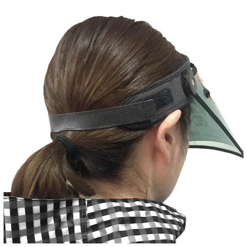 ���C���o�C�U�[ ���]�� �ʔ� kajimeiku �J�W���C�N �T���o�C�U�[ �傫�� ���C�h �c�o ���t�� �X�i�b�v�{�^�� �J�`���[�V���� ���S�� UV�J�b�g ���O���J�b�g �����Ђ��t�� �R�t�� �܂�_2