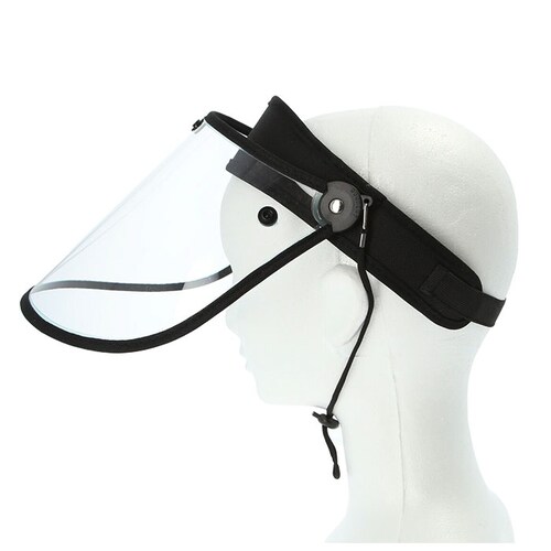 ���C���o�C�U�[ ���]�� �ʔ� kajimeiku �J�W���C�N �T���o�C�U�[ �傫�� ���C�h �c�o ���t�� �X�i�b�v�{�^�� �J�`���[�V���� ���S�� UV�J�b�g ���O���J�b�g �����Ђ��t�� �R�t�� �܂�_5