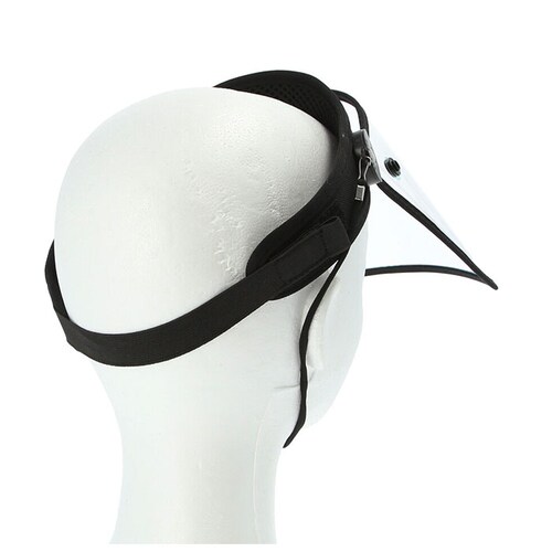 ���C���o�C�U�[ ���]�� �ʔ� kajimeiku �J�W���C�N �T���o�C�U�[ �傫�� ���C�h �c�o ���t�� �X�i�b�v�{�^�� �J�`���[�V���� ���S�� UV�J�b�g ���O���J�b�g �����Ђ��t�� �R�t�� �܂�_6