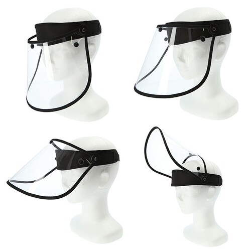 ���C���o�C�U�[ ���]�� �ʔ� kajimeiku �J�W���C�N �T���o�C�U�[ �傫�� ���C�h �c�o ���t�� �X�i�b�v�{�^�� �J�`���[�V���� ���S�� UV�J�b�g ���O���J�b�g �����Ђ��t�� �R�t�� �܂�_7