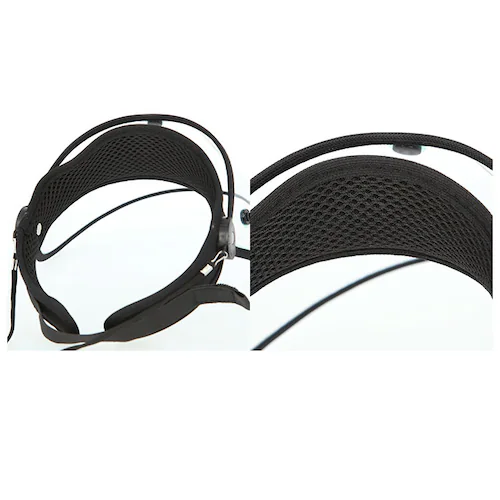 ���C���o�C�U�[ ���]�� �ʔ� kajimeiku �J�W���C�N �T���o�C�U�[ �傫�� ���C�h �c�o ���t�� �X�i�b�v�{�^�� �J�`���[�V���� ���S�� UV�J�b�g ���O���J�b�g �����Ђ��t�� �R�t�� �܂�_8