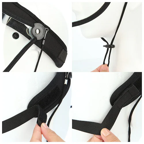 ���C���o�C�U�[ ���]�� �ʔ� kajimeiku �J�W���C�N �T���o�C�U�[ �傫�� ���C�h �c�o ���t�� �X�i�b�v�{�^�� �J�`���[�V���� ���S�� UV�J�b�g ���O���J�b�g �����Ђ��t�� �R�t�� �܂�_9