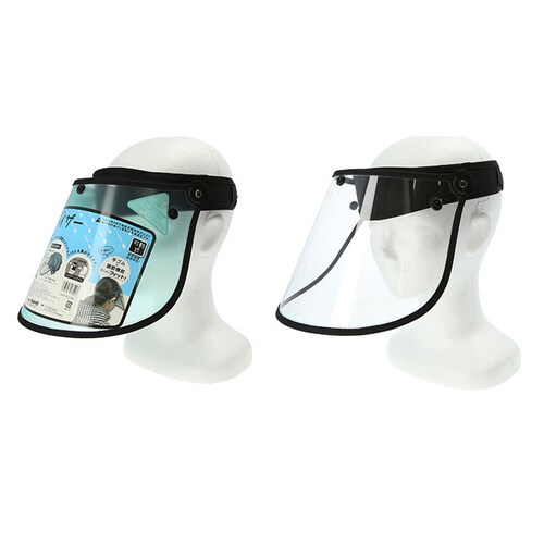 ���C���o�C�U�[ ���]�� �ʔ� kajimeiku �J�W���C�N �T���o�C�U�[ �傫�� ���C�h �c�o ���t�� �X�i�b�v�{�^�� �J�`���[�V���� ���S�� UV�J�b�g ���O���J�b�g �����Ђ��t�� �R�t�� �܂�_10