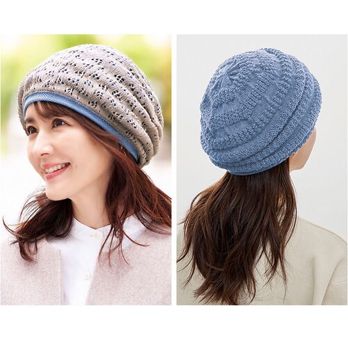 �X�q ���f�B�[�X �j�b�g�X �ʔ� �j�b�g�X�q �����X�q �j�b�g �ڂ��� �H�~ ���������X�q ���o�[�V�u�� 2way �����V���N ��d�\�� ����ɂ��� ���ɂ₳���� ������� ���OK ���o���� ���s_2