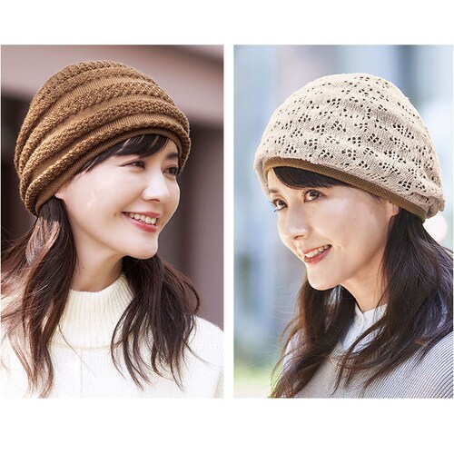 �X�q ���f�B�[�X �j�b�g�X �ʔ� �j�b�g�X�q �����X�q �j�b�g �ڂ��� �H�~ ���������X�q ���o�[�V�u�� 2way �����V���N ��d�\�� ����ɂ��� ���ɂ₳���� ������� ���OK ���o���� ���s_3