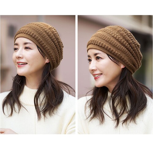 �X�q ���f�B�[�X �j�b�g�X �ʔ� �j�b�g�X�q �����X�q �j�b�g �ڂ��� �H�~ ���������X�q ���o�[�V�u�� 2way �����V���N ��d�\�� ����ɂ��� ���ɂ₳���� ������� ���OK ���o���� ���s_4