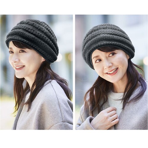 �X�q ���f�B�[�X �j�b�g�X �ʔ� �j�b�g�X�q �����X�q �j�b�g �ڂ��� �H�~ ���������X�q ���o�[�V�u�� 2way �����V���N ��d�\�� ����ɂ��� ���ɂ₳���� ������� ���OK ���o���� ���s_5