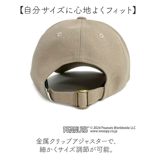 Black �L���b�v ���f�B�[�X ���킢�� �ʔ� �X�q �x�[�X�{�[���L���b�v �j�����p �J�W���A�� ������� �V���v�� �h���΍� �X�|�[�c �A�E�g�h�A �X�m�[�{�[�h �L�����v �a���� �L�����N�^�[ �M_5